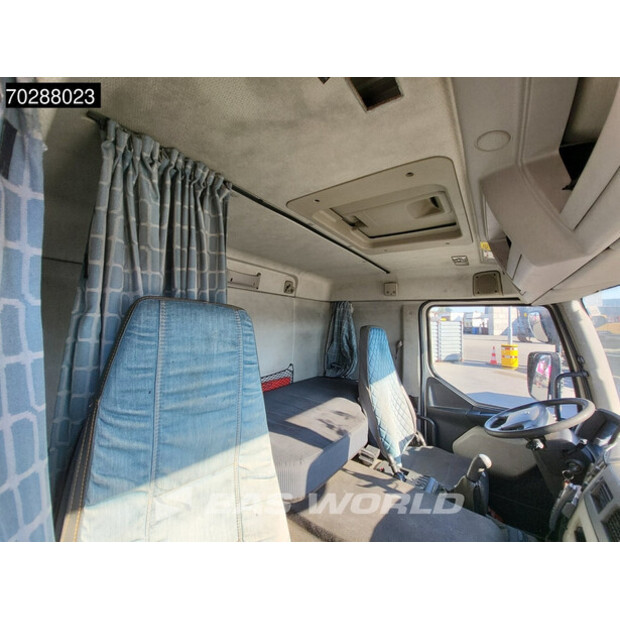 2006 Volvo FE 320-42911945