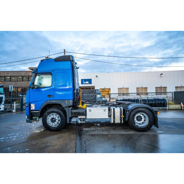 2018 Volvo FH 420-42912053