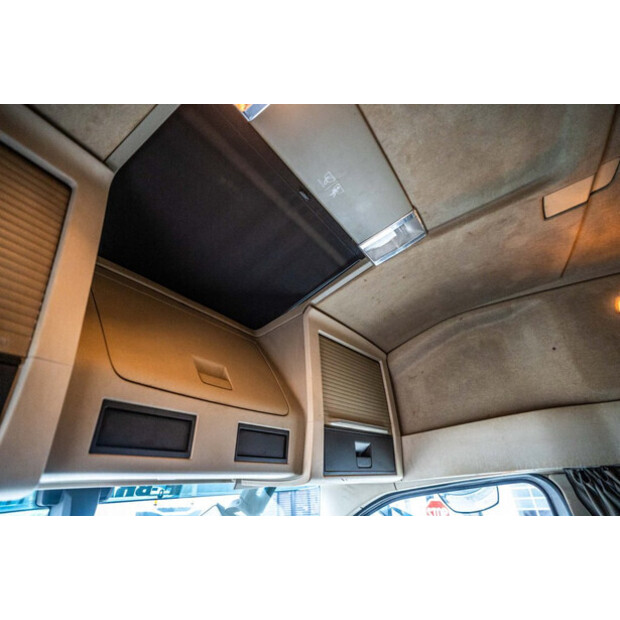 2014 Volvo FH 420-42912236