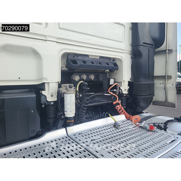 2019 DAF XF 480-42912284