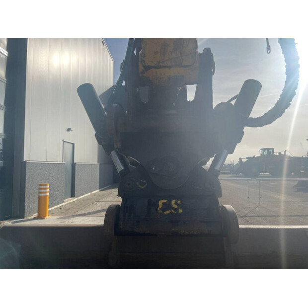 2016 Liebherr R926LC-42912309