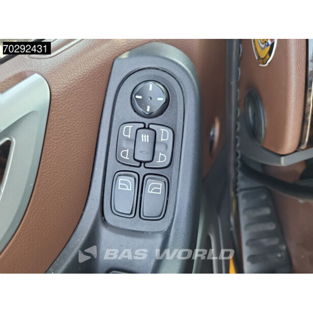 2019 DAF XF 530-42912552