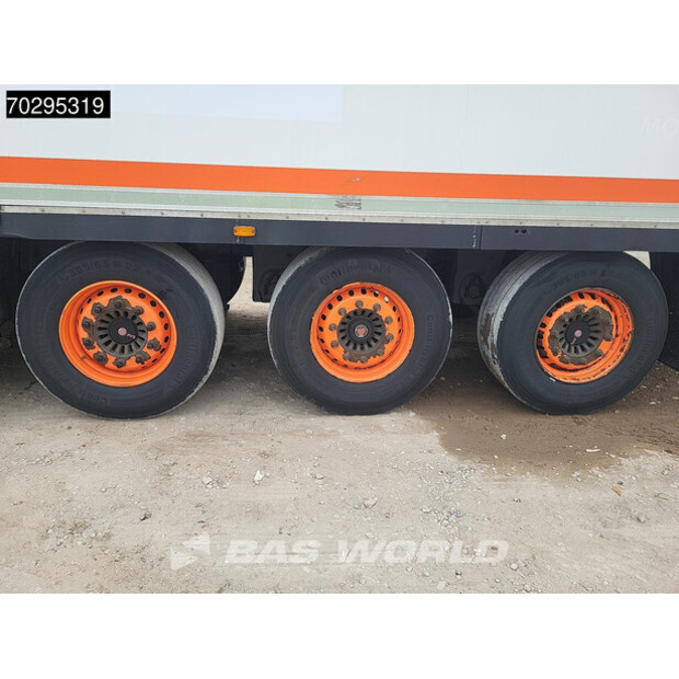2014 Lamberet OTHERS-42912574