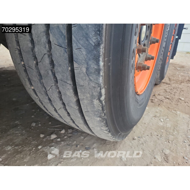 2014 Lamberet OTHERS-42912579