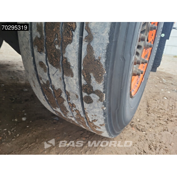 2014 Lamberet OTHERS-42912580