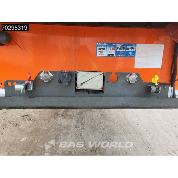 2014 Lamberet OTHERS-42912586