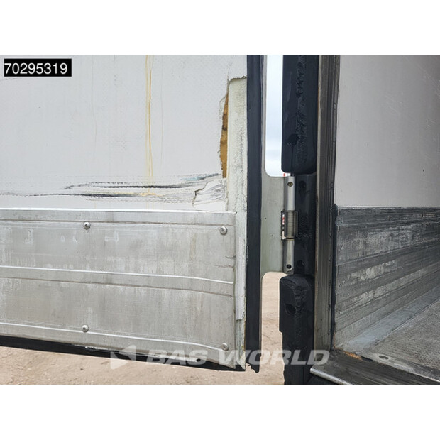 2014 Lamberet OTHERS-42912594