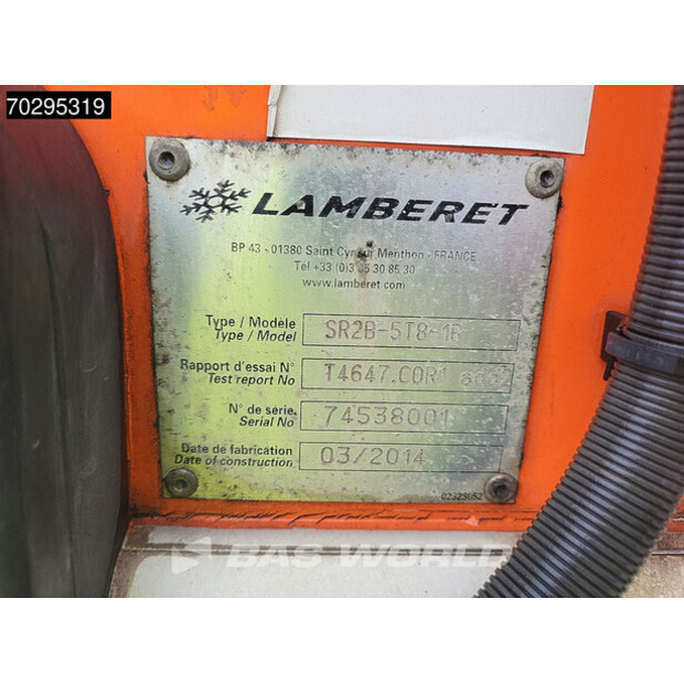 2014 Lamberet OTHERS-42912595