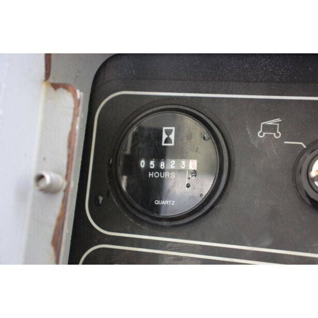 2015 جيني S-65 TRAX-42912715