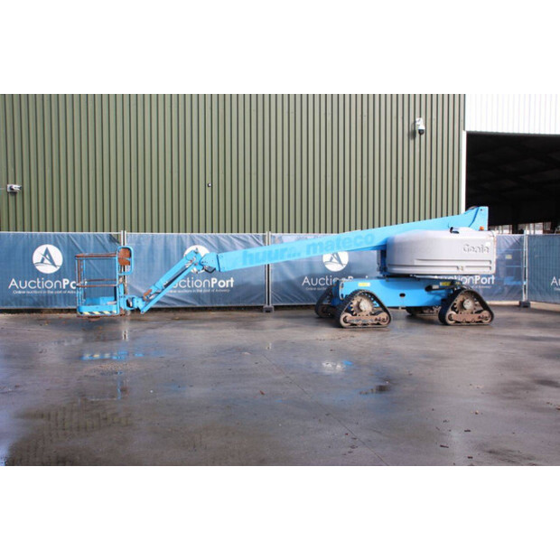 2014 Genie S-45-42912850