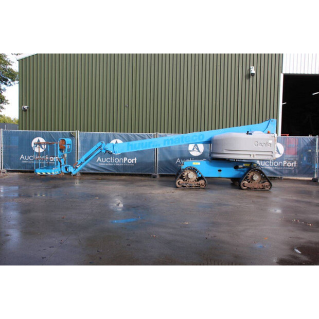 2014 Genie S-45-42912851