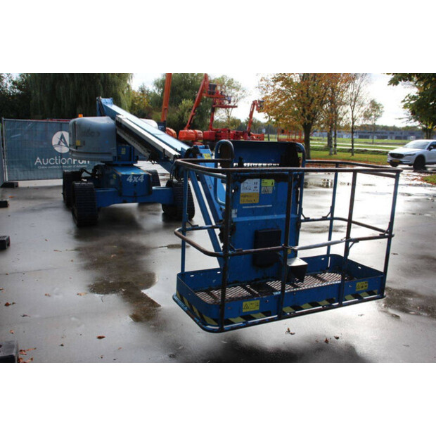 2014 Genie S-45-42912855