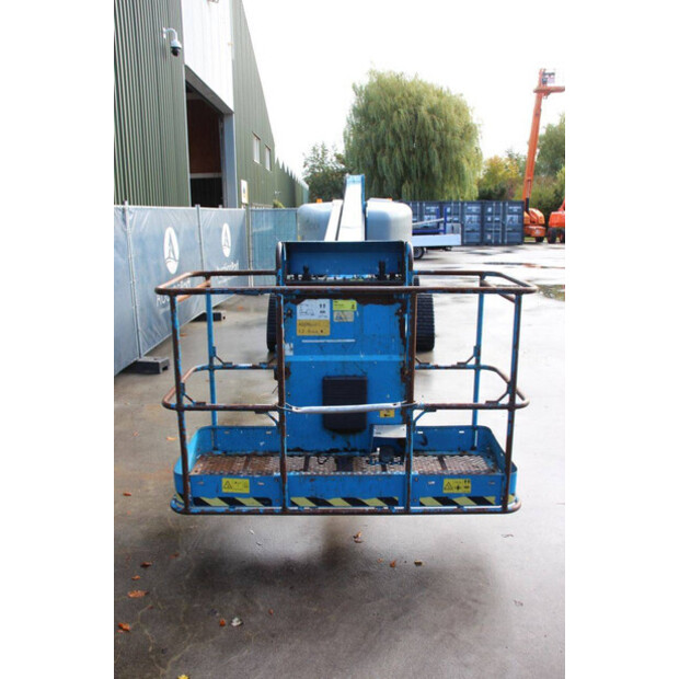 2014 Genie S-45-42912856