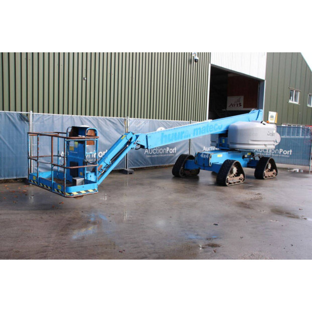 2014 Genie S-45-42912857