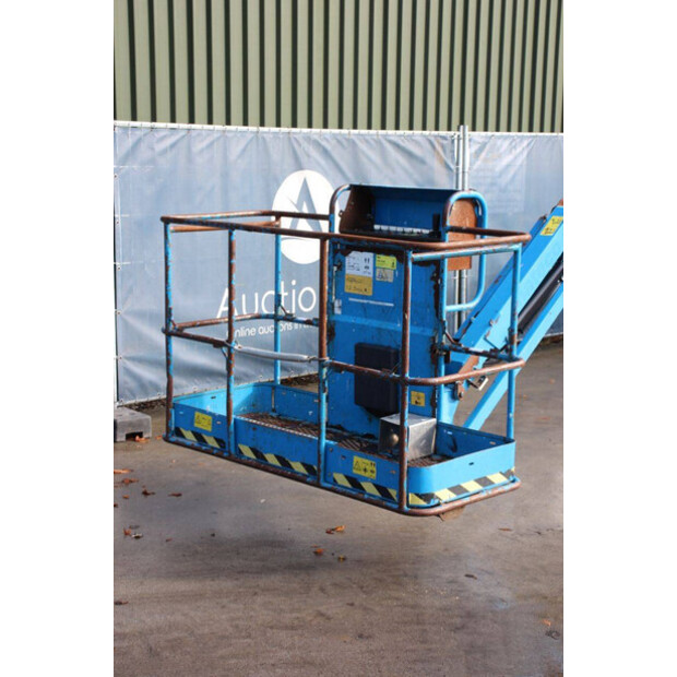 2014 Genie S-45-42912858