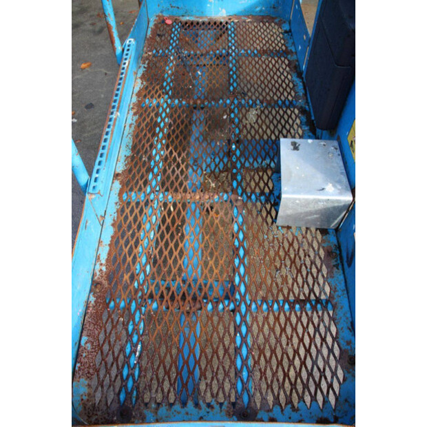 2014 Genie S-45-42912859