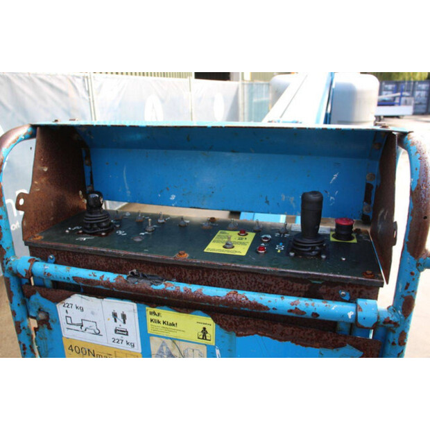 2014 Genie S-45-42912861