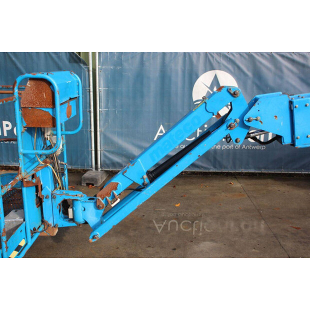 2014 Genie S-45-42912862