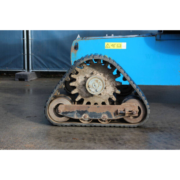 2014 Genie S-45-42912864