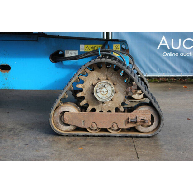 2014 Genie S-45-42912865