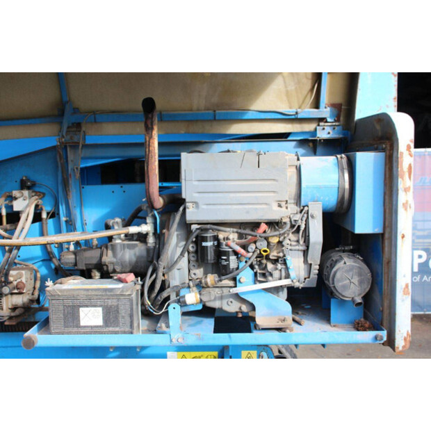 2014 Genie S-45-42912866