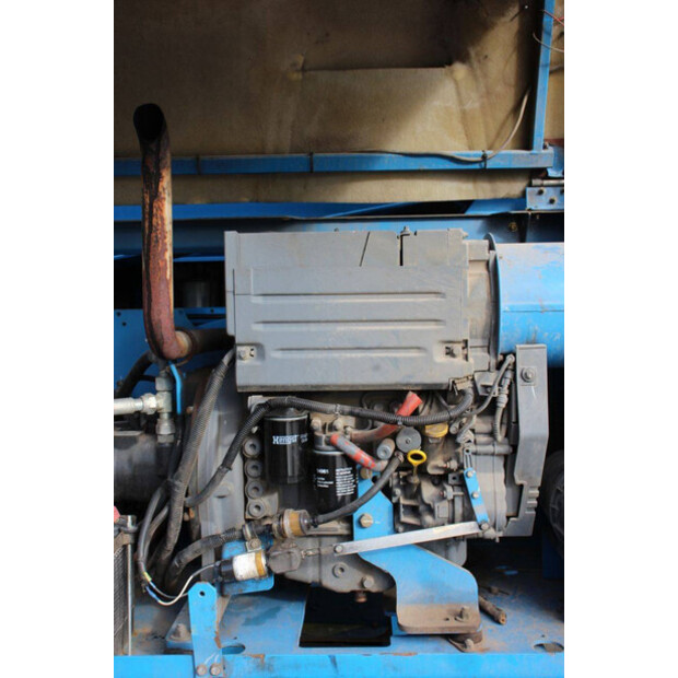 2014 Genie S-45-42912868