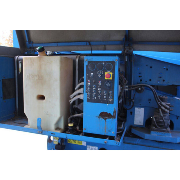 2014 Genie S-45-42912870