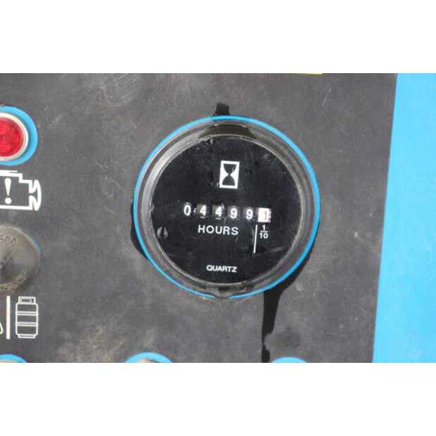 2014 Genie S-45-42912872