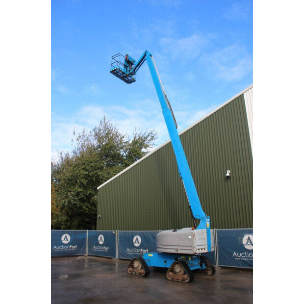 2014 Genie S-45-42912875