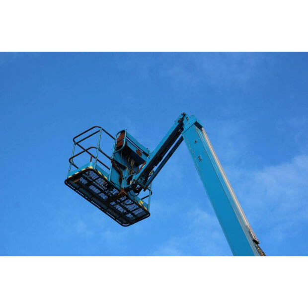 2014 Genie S-45-42912877
