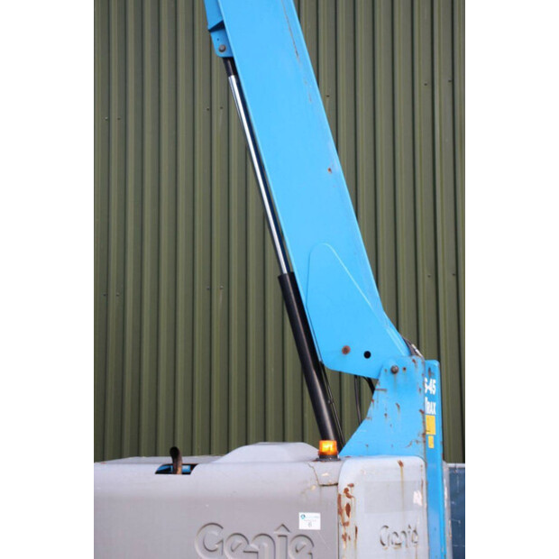 2014 Genie S-45-42912878