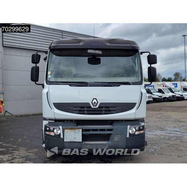 2013 Renault Premium 340-42913079