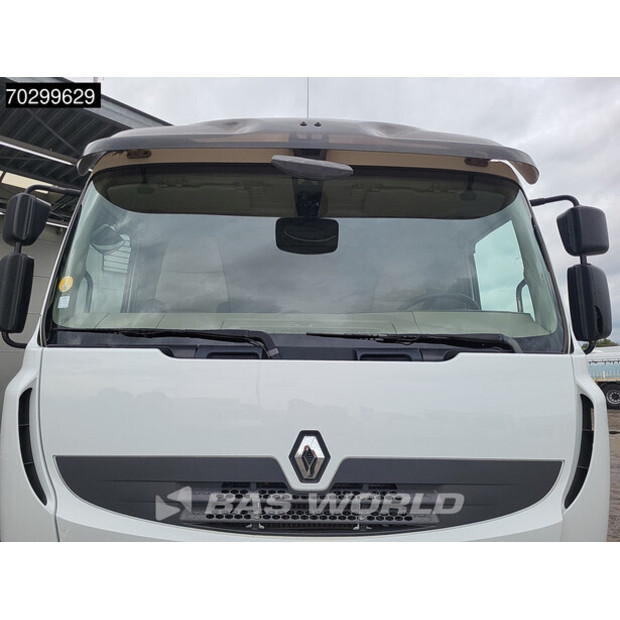 2013 Renault Premium 340-42913080