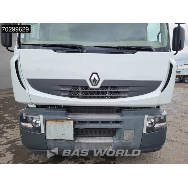 2013 Renault Premium 340-42913082