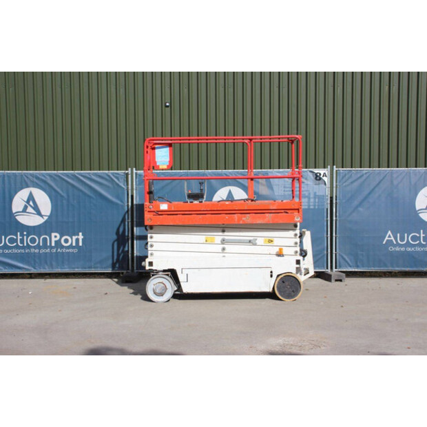 2014 Iteco IT10090-42913083