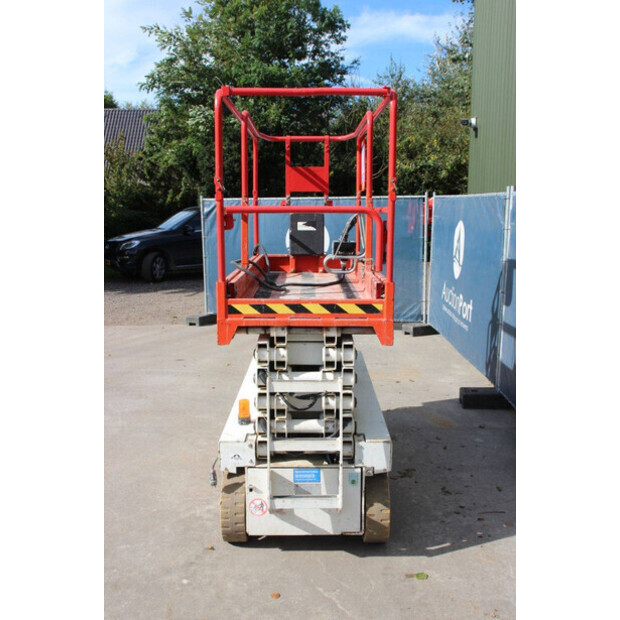 2014 Iteco IT10090-42913087