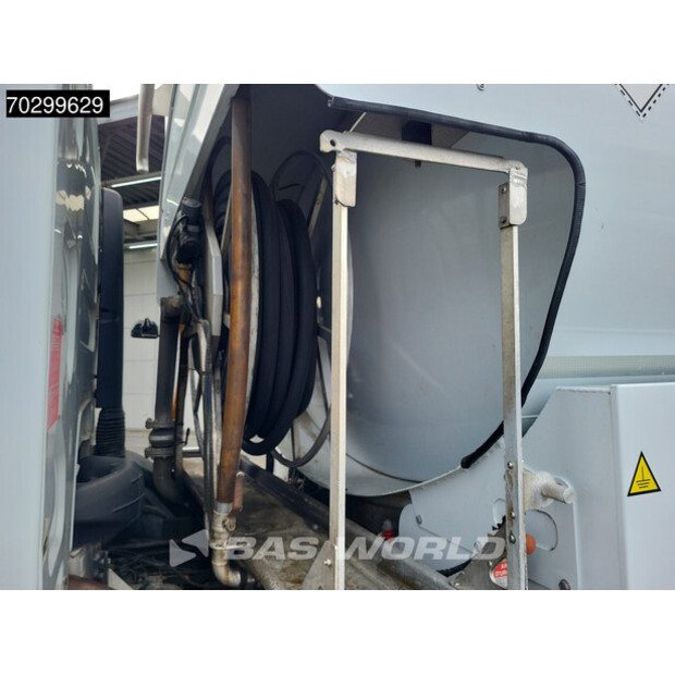 2013 Renault Premium 340-42913092