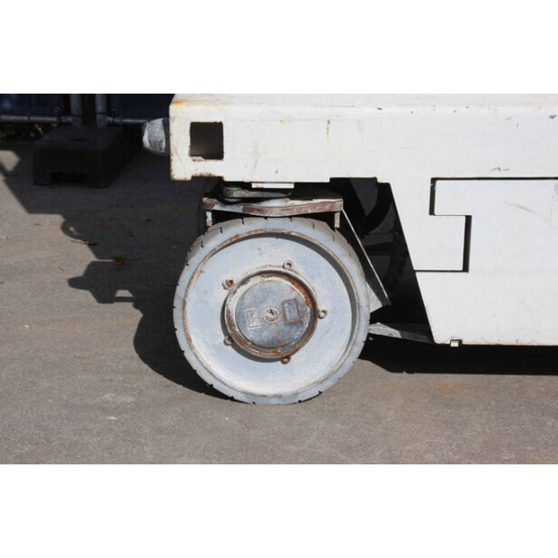 2014 Iteco IT10090-42913101