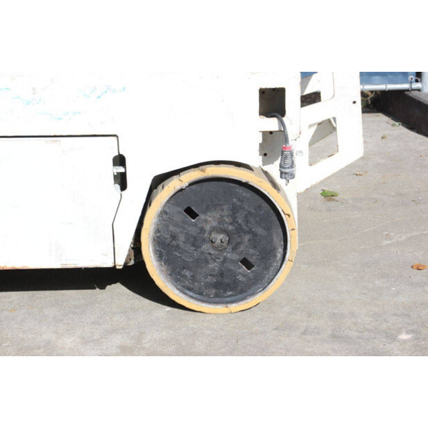 2014 Iteco IT10090-42913103