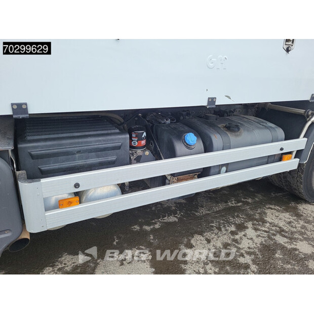 2013 Renault Premium 340-42913104