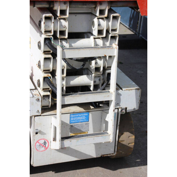 2014 Iteco IT10090-42913105