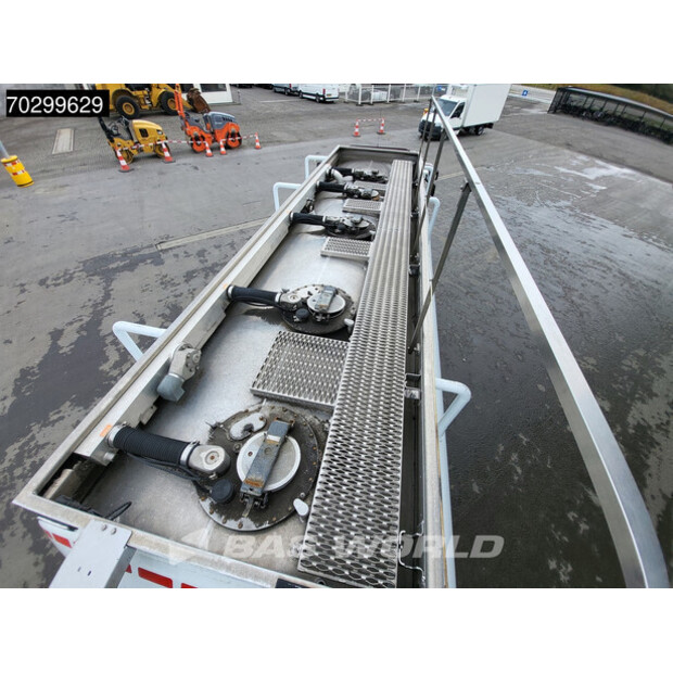 2013 Renault Premium 340-42913112