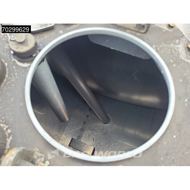 2013 Renault Premium 340-42913116