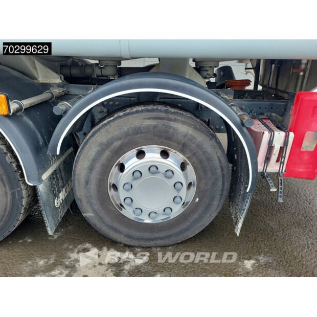 2013 Renault Premium 340-42913120