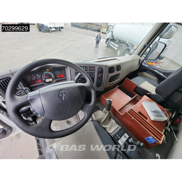 2013 Renault Premium 340-42913124