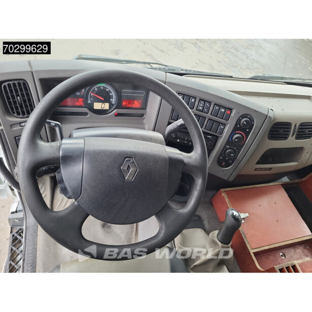 2013 Renault Premium 340-42913127