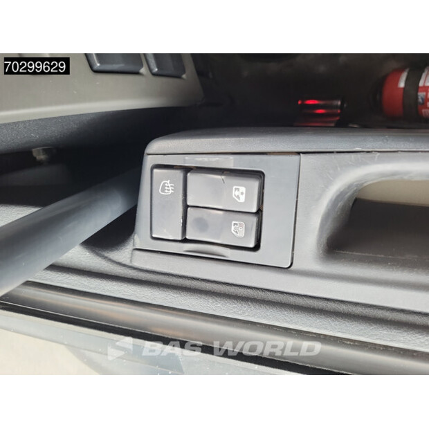 2013 Renault Premium 340-42913129