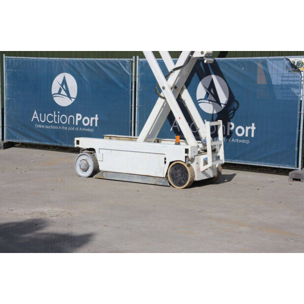 2014 Iteco IT10090-42913130