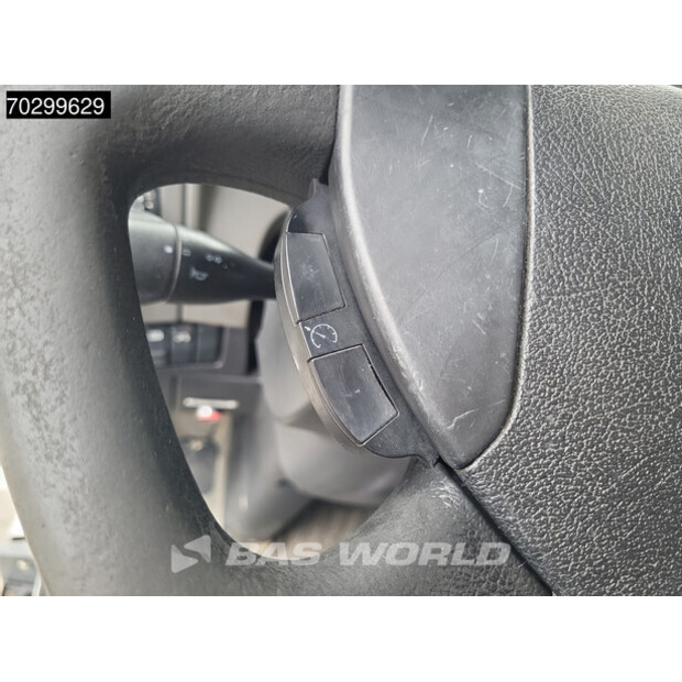 2013 Renault Premium 340-42913131