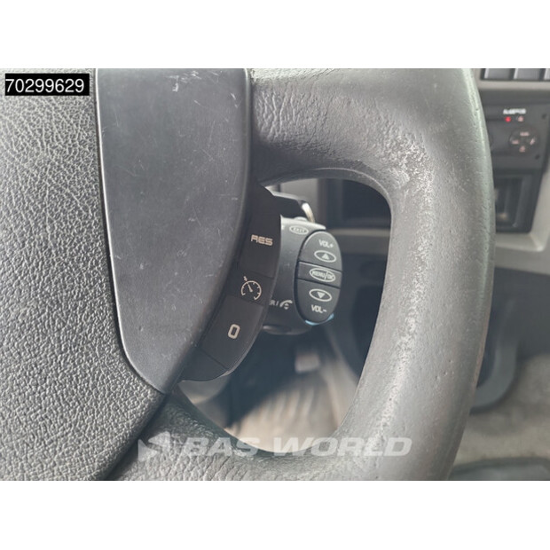 2013 Renault Premium 340-42913133